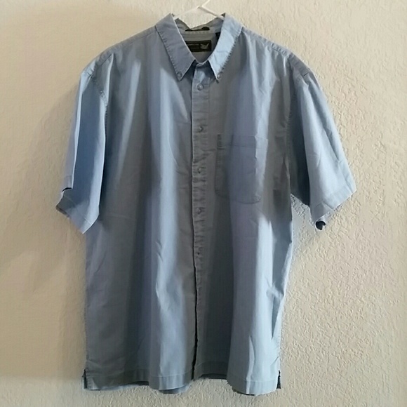 arrow blue jeans co shirts